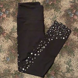 Victoria’s Secret Legging